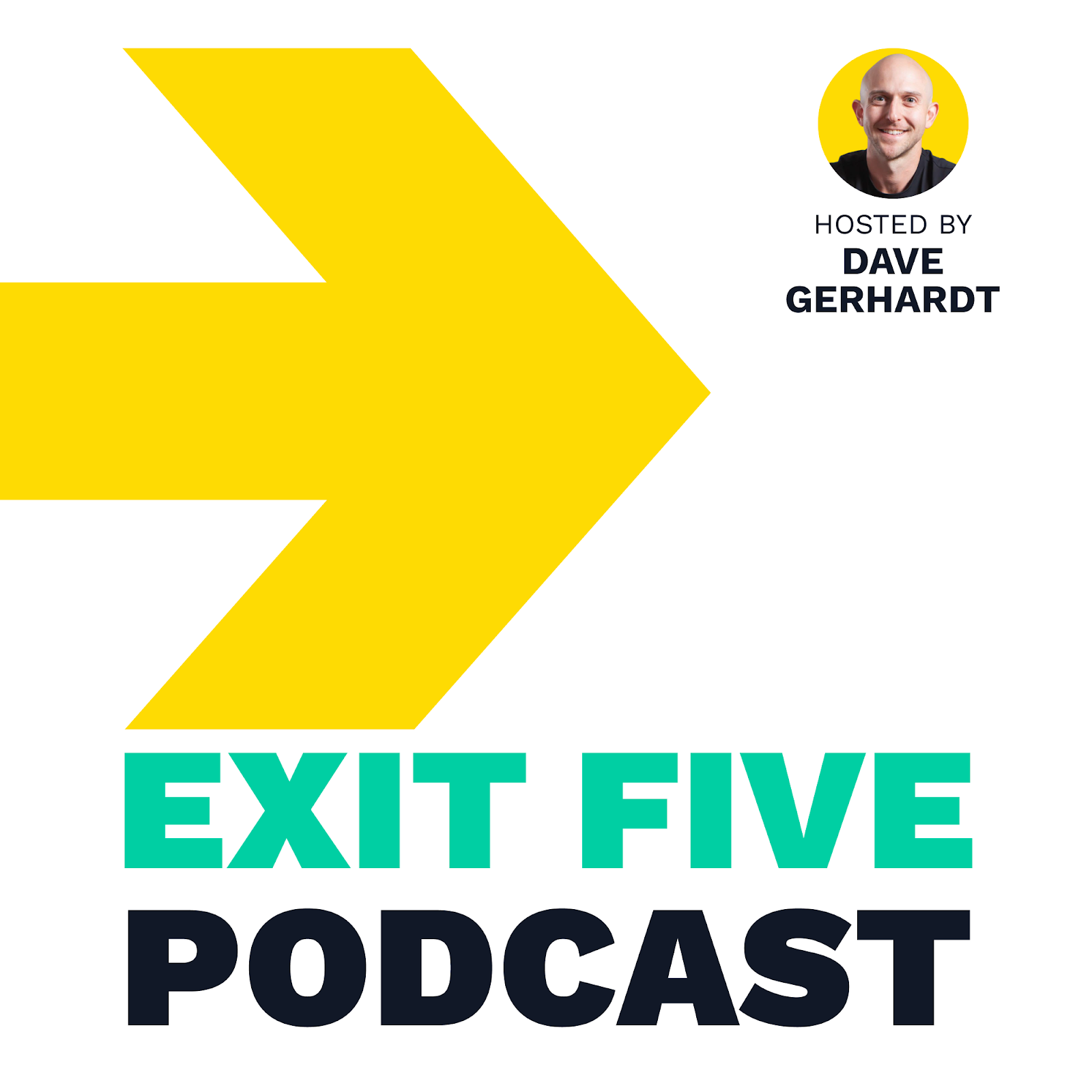 Exit Five