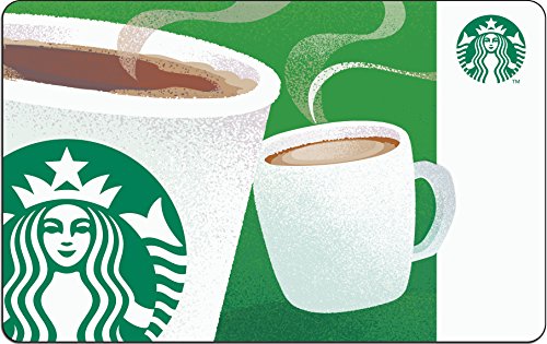 Starbucks-Gift-Card-0 (1).jpg