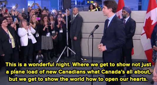 pm of canada.gif
