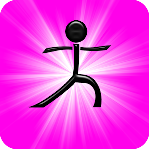 Simply Yoga apk Download