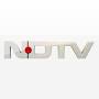 Video for Kejriwal demands modi`s resignation