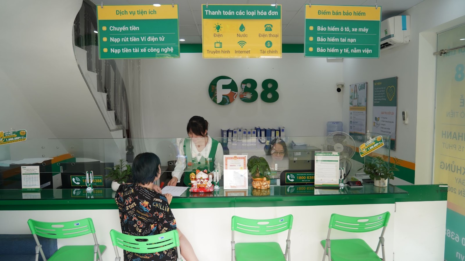 Cầm đồ Nghệ An