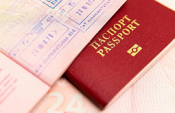 Dịch vụ làm visa Nga - Quy trình làm việc trong dịch vụ xin visa Nga