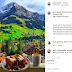 Popular Landscape Photography Hashtags Instagram Need to Know