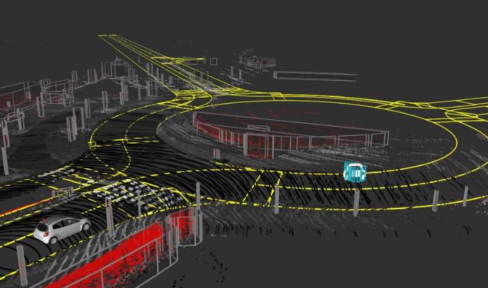 contoh output lidar 1 1