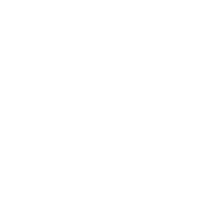 Waterina Suites