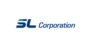 SL Corporation