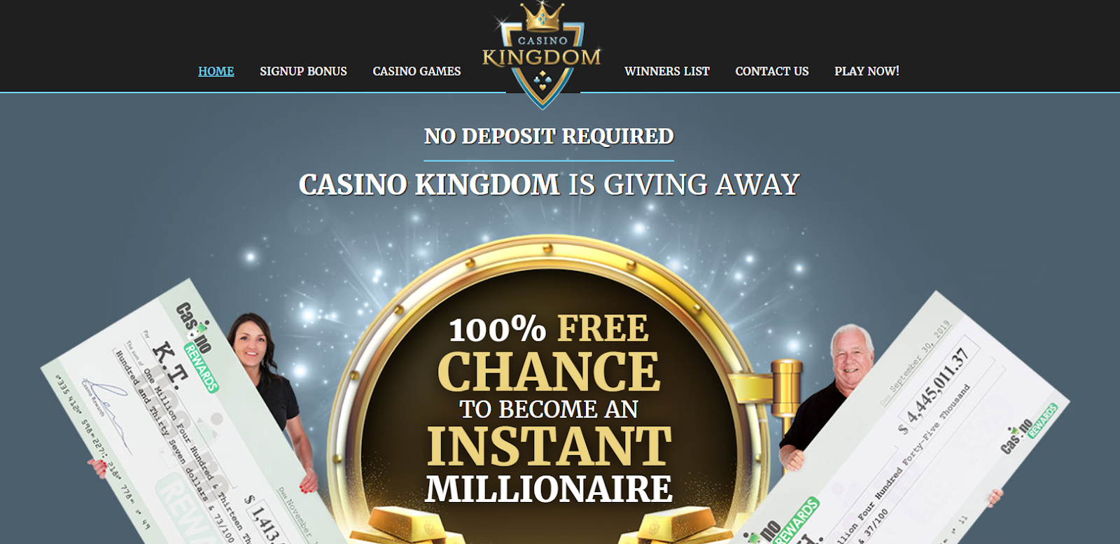 casino kingdom