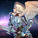 Archangel cermarina