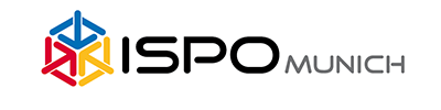 121114_ispo_munich_hor_stage copy.png