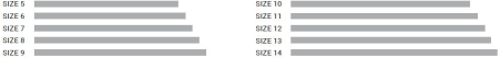ZWZxhDvB Bkq8R NVwhlAFQb6Bj4Y D9Fj_ MoxG4NxrHP9OYFdlOnaw_gYbceWLAKdUuE7RTxNWLDHWSKMBvc1N1Zp5upuCltUG756Kg1QFv7pkay0j4RRk1ylTbyzMDtTmLhUb