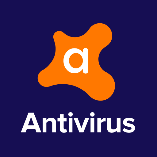 2. Avast Mobile Security