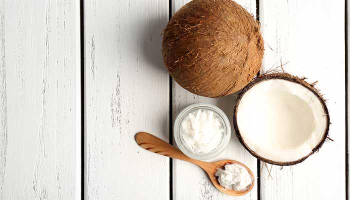 5-Health-benefits-of-coconut-you-need-to-know.jpg