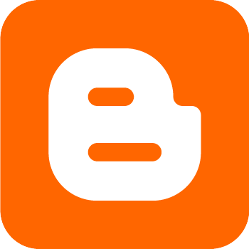 blogger-logo.png