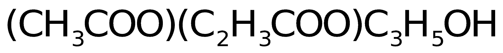 zXN5D-GLhuh9bViyWs07m2E56RqDWzEwRJNPveVG3eoG5Sr0dKQAD0r0PkHldfK4asvgFoO11dmnlE5ejfRoBKmkaDzbcGVe45nPzJTypgAGkHk2nCt3-S7YPxiQNop7bc-ghRwSO4mjOJ2I