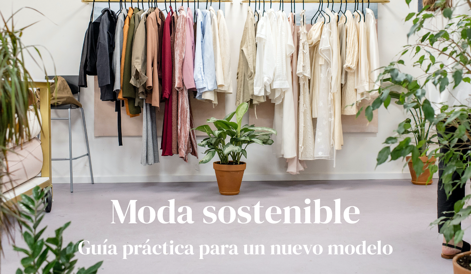 whitepaper moda sostenible