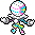 zXb8H4o1osA0dHnTQ5SiLop-ie91qNPtQ05iomsPrCbduYFnUq63z_H-8zgxglzJquoCy4Tm7NBTjp0g2sI__aoiQnFW4bgXoG6wpijxBfw4fV4xDH16BB8bBMTAz_j0nfU6n5__