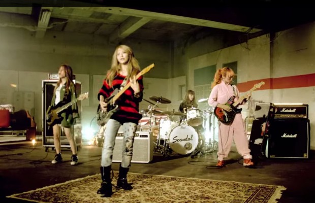 J-Pop-Group-Scandal-Become-Superheroes-in-Newest-Single-Image-620x400.jpg