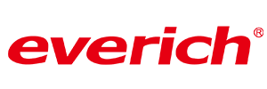  Everich Logo