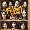 D:\Itishree@FBO\CELEB INFO\Ali Fazal\Fukrey-Returns-highest-grossing-freshboxoffice.jpg