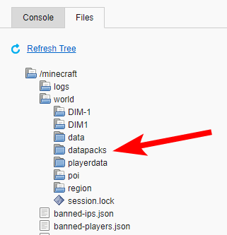 How To Install A Data Pack Knowledgebase Akliz