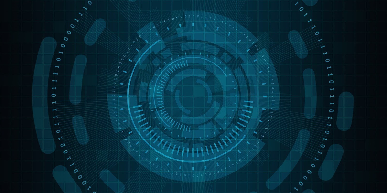 Start-up technologique GP Bullhound