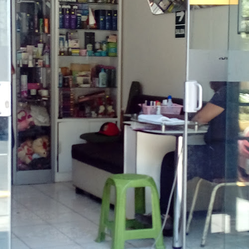 Opiniones de Nelly`s en Arequipa - Peluquería