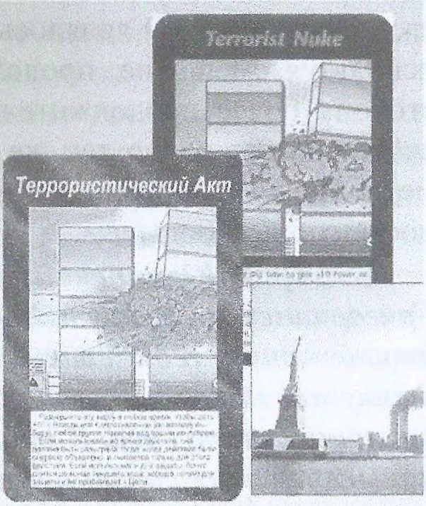 https://lh4.googleusercontent.com/9paE0KZkMoVOahhPmlOrpYJi2mVOB8Ymp5ovWN3l8HkfVgLSPAbohiufn3jYzw1tcYVm6bOpZyq5BCLNH-NRqBay7A_neViIRggY9ZPt4IpqWT3iWlD5kVkkZNrvtT4erMssMQTKBHQ1f8z5hOtA