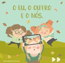 Calendário, Mapa

Descrição gerada automaticamente
