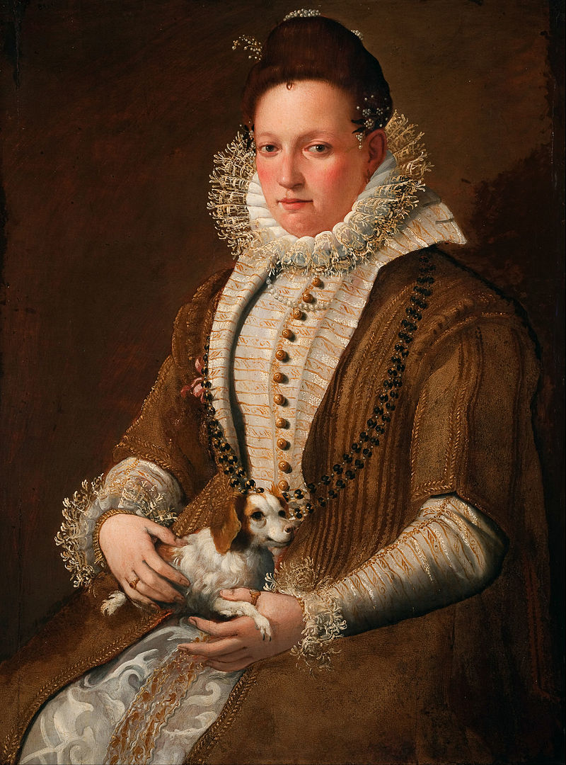 Lavinia_Fontana_-_Portrait_of_a_Lady_with_a_Dog_-_Google_Art_Project.jpg