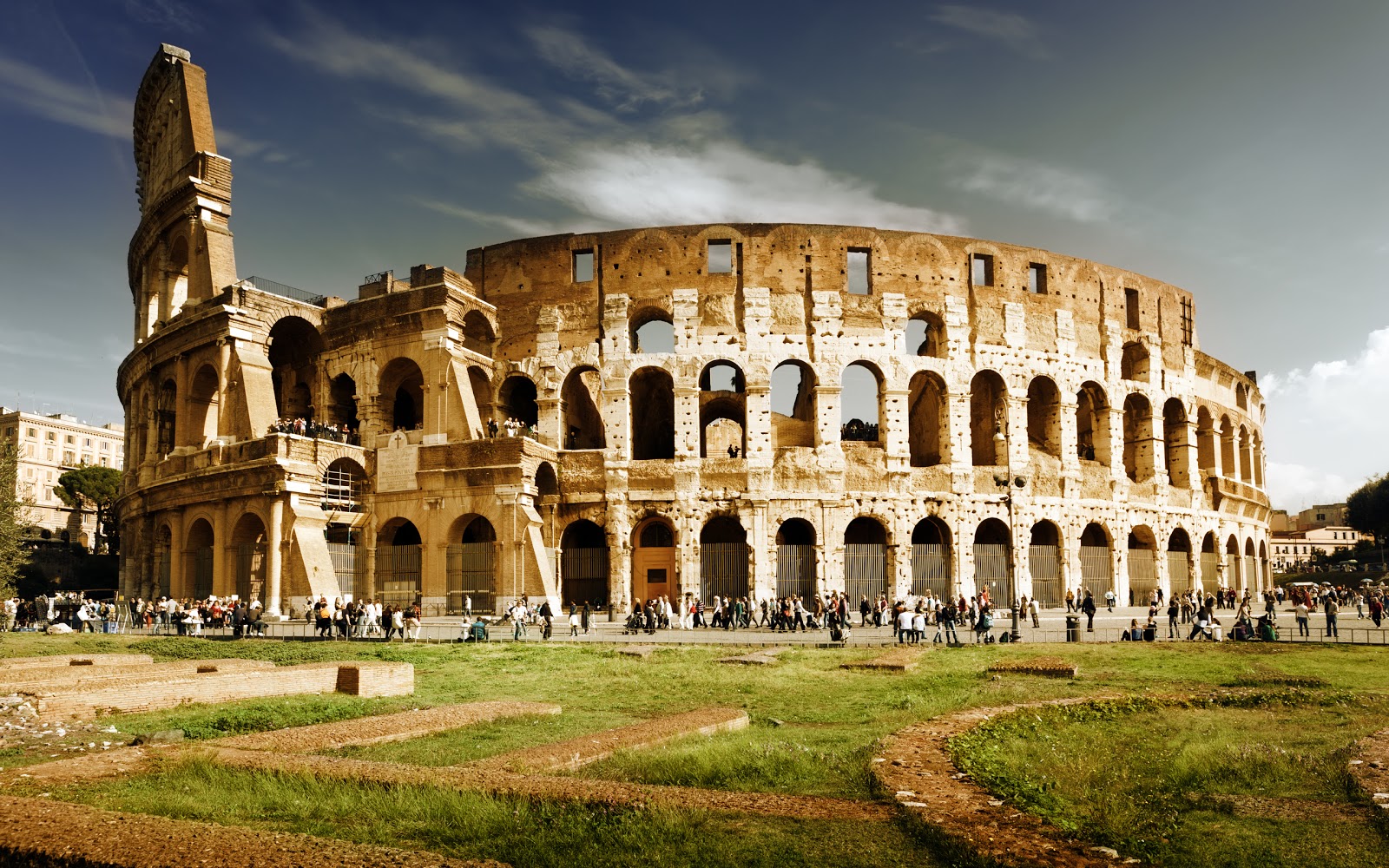 Colosseo-Roma.jpg
