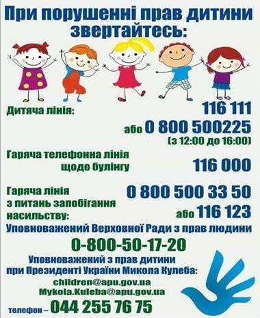 Картинки по запросу "протидія булінгу бесіда"
