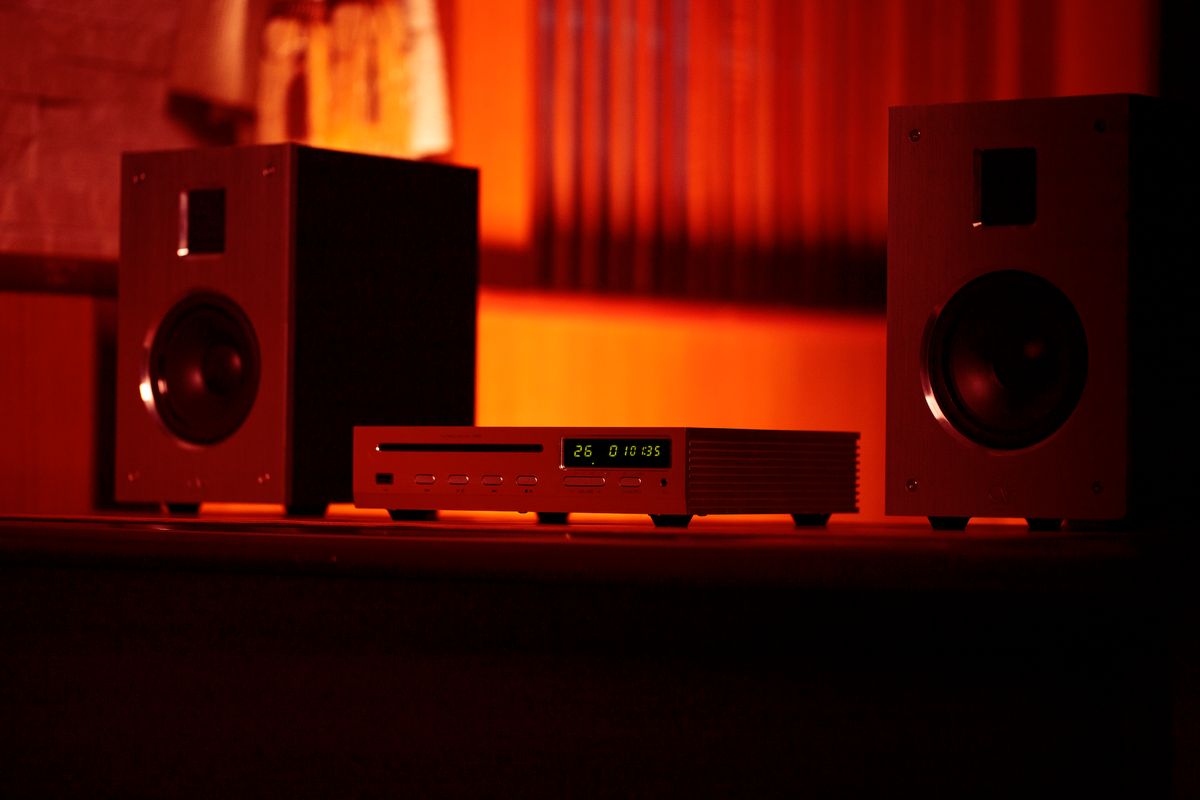 Azirka Sweet Home - Mada - Bandeau speaker bluetooth - Écouteur de la  musique - Fonction recevoir des appels - Connexion via bluetooth Noir,  gris, rouge Produit de qualité supérieur avec garantie.