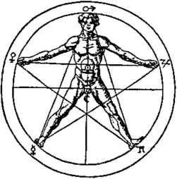 D:\0 wd yedek\acr yedek\1 film indirme\encyclopedia_symbols_roshal\encylopedia_files\000342.jpg