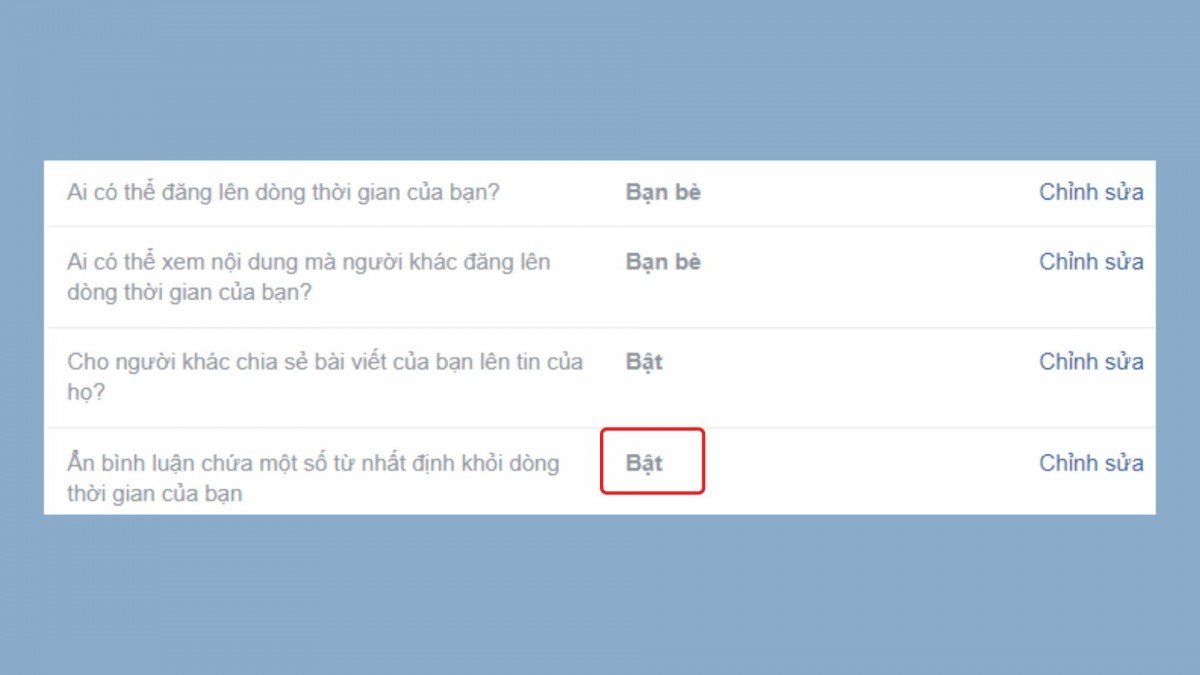 zYYJErq5EqspiVDNMoDniih_heHSk5q0Ux4Awa58qn5TjzxNYoPHMtLQWvcZqQciJgEtSUzCXAiVU9AFS4gen9wjUFagg6YuY4QBo6q_jA0k2Jh1hV9K_Hi6PdVaY5cryrmbxHKN