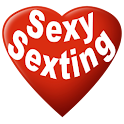 Sexy Sexting (Flirty SMS) apk