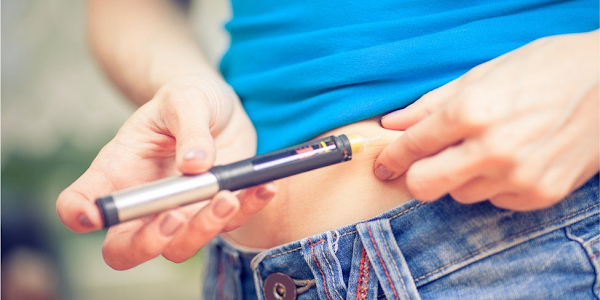 The Diabetes Freedom Reviews