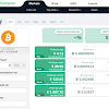 How To Easily Mine Bitcoins : Bitcoin Mining Can Be Profitable If You Generate The Power - Mining bitcoins is nothing else than verifying transactions within the bitcoin network.