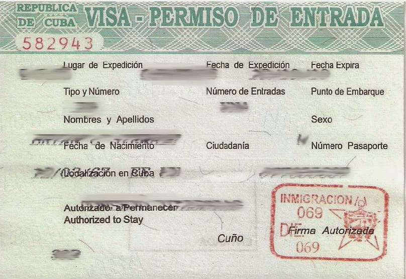 Почему нужна виза. Виза. Куба виза. Виза на Кубу для россиян. Куба виза для россиян 2023.