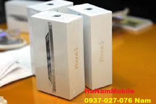 iphone 5.jpg