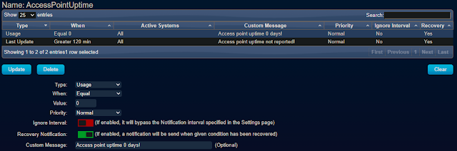 A screenshot of a computer

Description automatically generated with medium confidence