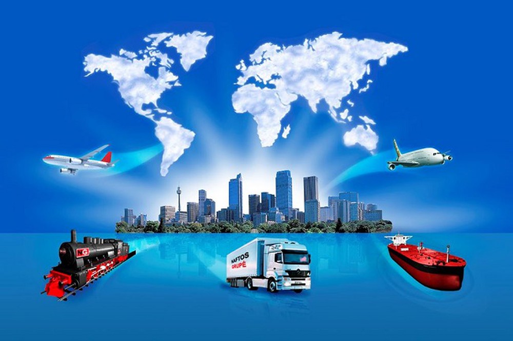 6 lý do nên chọn dịch vụ giao nhận vận tải quốc tế của Unicorn Logistics?