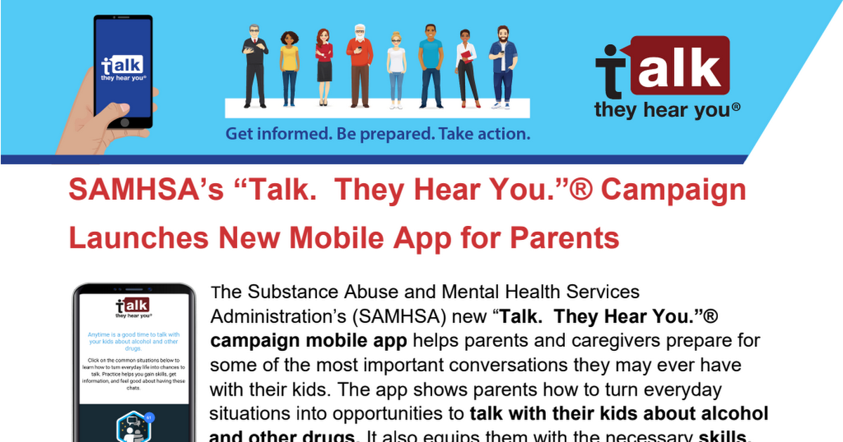 Talk They Hear You mobile app.pdf