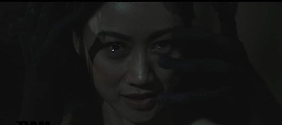 3. คนทรงผี 2