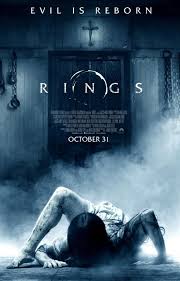 Image result for horror films covers 2017
