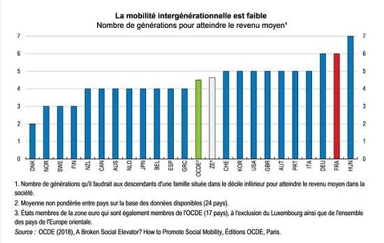 https://la-chronique-agora.com/wp-content/uploads/2019/02/190226-lca-img15.jpg