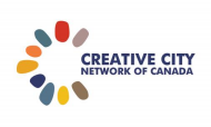 Creative City Network of Canada