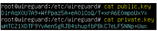 z_GaT2S2rRYEPRA5S6T0x9fa0hwCIoJvjXf7T-QTNs-Rm8RPo9u-wWkTE_0_7edUNtzB5pldbwMQKjv33jY4ZPgxvv-Ed6Tytnlgz04RC2qwUEI6ccYPYpATmtcw4LpuhmrCnkgm_KHpBjilhBQavLw