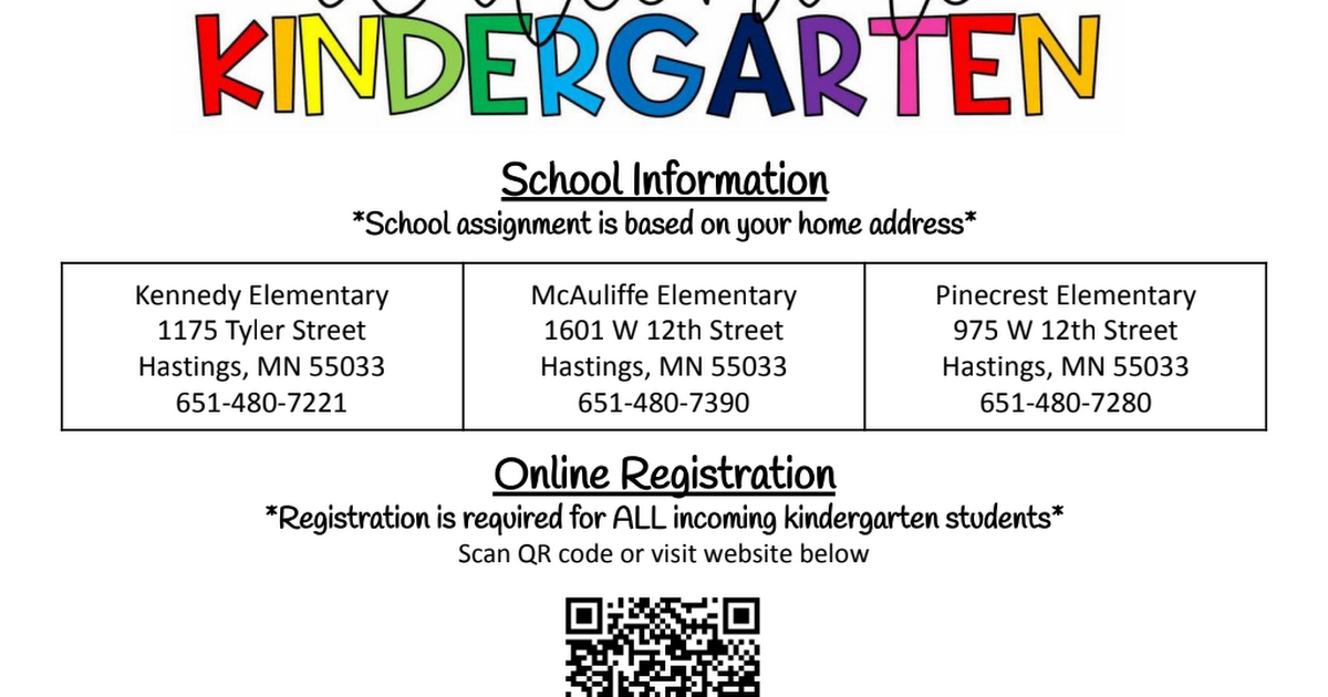 Kindergarten Registration.pdf
