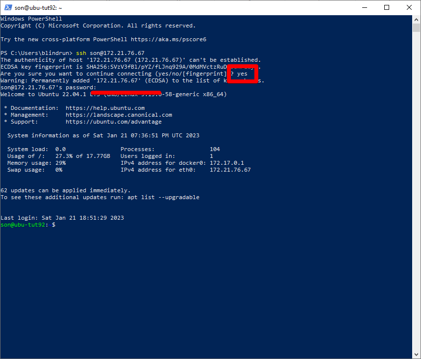 z_XDS786AG-GkNuEwx0izuwp6f2aL6uU62k7X7xexmAikfQ25E4is2TkAxwUAoMEFEgab7uXpmPvwYE9Z8zqLmo3XjGBzKrSUGA9K5enm8j0050kQIzEZZecYFQMSYfnB7MmJBsOxgDxc03W5v9wZQZOj0kcT7YnZpq9f4j6NSwmZx3VYNmZpnBIcTp5GQ